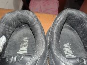 20150626_111959.jpg