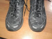 20150626_111913.jpg