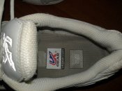 20150626_113354.jpg