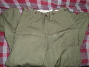 SAM_2704.JPG