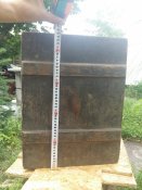 20150626_121018.jpg