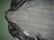 IMG_0467.JPG