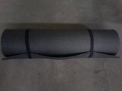 20150624_165539.jpg