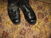 IMG_0471.JPG