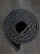 20150624_165517.jpg