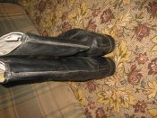 IMG_0472.JPG