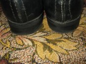 IMG_0473.JPG