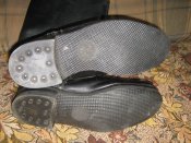 IMG_0474.jpg