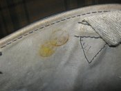 IMG_0475.JPG
