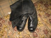 IMG_0476.JPG