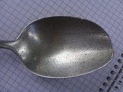 SDC12200.JPG