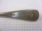 SDC12201.JPG
