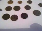 2015-06-26_13-59-59_827.jpg