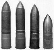 37-см-Infanteriegeschuetz-M15-Schale-01-300x284.jpg