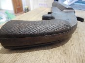 DSCN3076.JPG
