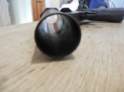 DSCN3078.JPG