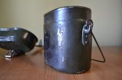 DSC_0106.JPG