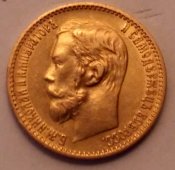 6a.jpg