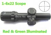 Brand-New-Tactical-1-6x22-Side-Wheel-Illuminated-Optical-Rifle-Scope-huning-scope.jpg