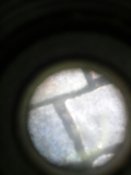 IMG-20150626-WA0016.jpg