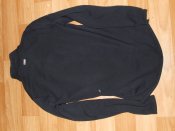 DSCF5697.JPG