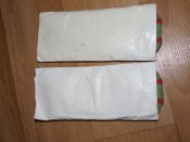 DSCF5711.JPG