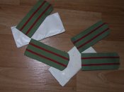DSCF5709.JPG