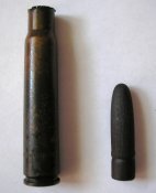 274206_900.jpg