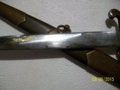 100_1773.JPG