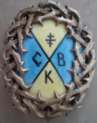 Screen Shot 2015-06-27 at 12.58.07 AM.png