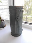 DSCN5263.JPG