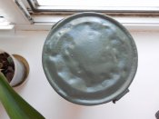 DSCN5264.JPG