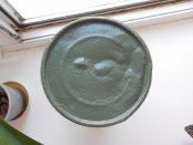 DSCN5265.JPG