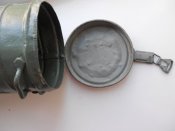 DSCN5267.JPG