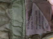 IMG_20150603_124545 1.jpg