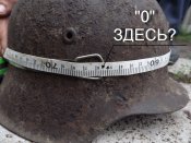 DSCF9826.JPG