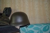DSC_0915.JPG