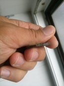 zcJv_mfv-FQ.jpg