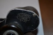 Изображение 017.jpg