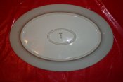 DSC01093.jpg