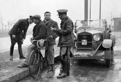 Street Police In Italy.jpg