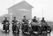 Italian Street Police_2.jpg