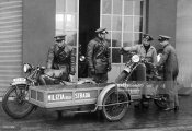 Italian Street Police.jpg
