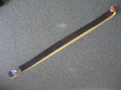 P1010029.JPG