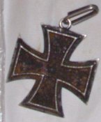 рж крест.JPG