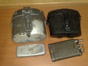 200720104769.jpg