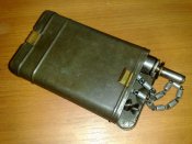 200720104770.jpg