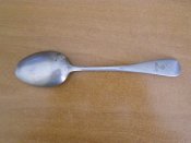 Ложка 3.JPG