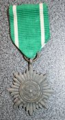 medal 001.jpg