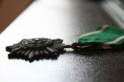 medal 008.jpg
